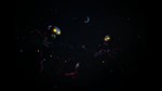 Gloomy Eyes VR (Steam key / Region Free)