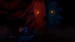 Gloomy Eyes VR (Steam key / Region Free)
