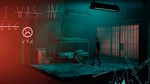 BATTLESCAR: Punk Was Invented By Girls (Steam key/ROW)