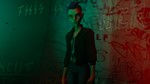 BATTLESCAR: Punk Was Invented By Girls (Steam key/ROW)