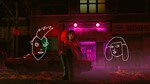 BATTLESCAR: Punk Was Invented By Girls (Steam key/ROW)