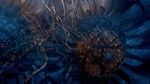 Ayahuasca VR (Steam key / Region Free)