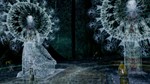 Ayahuasca VR (Steam key / Region Free)