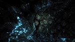 Ayahuasca VR (Steam key / Region Free)