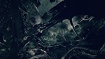 Ayahuasca VR (Steam key / Region Free)