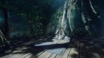 Ayahuasca VR (Steam key / Region Free)