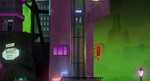 Afterparty (Steam key /No RU\BY/ Region Free) - irongamers.ru