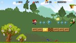 Giana Sisters 2D (Steam key / РФ+Весь Мир)
