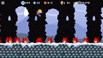 Giana Sisters 2D (Steam key / РФ+Весь Мир)