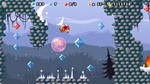Giana Sisters 2D (Steam key / РФ+Весь Мир)