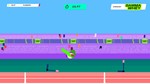 Drink More Glurp (Steam key / РФ+Весь Мир)