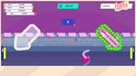 Drink More Glurp (Steam key / РФ+Весь Мир)