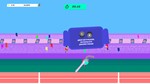 Drink More Glurp (Steam key / РФ+Весь Мир)