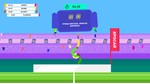 Drink More Glurp (Steam key / РФ+Весь Мир)