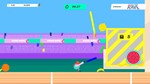 Drink More Glurp (Steam key / РФ+Весь Мир)