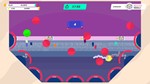 Drink More Glurp (Steam key / РФ+Весь Мир)