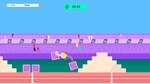 Drink More Glurp (Steam key / РФ+Весь Мир)