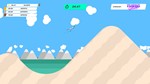 Drink More Glurp (Steam key / РФ+Весь Мир)