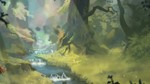 The Wanderer: Frankenstein’s Creature Steam key/РФ+Мир