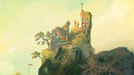 The Wanderer: Frankenstein’s Creature Steam key/РФ+Мир