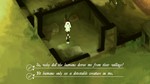 The Wanderer: Frankenstein’s Creature Steam key/РФ+Мир