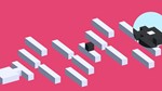 Vectronom (Steam key / РФ+Весь Мир)
