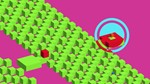 Vectronom (Steam key / РФ+Весь Мир)