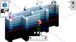 Vectronom (Steam key / РФ+Весь Мир)