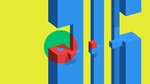 Vectronom (Steam key / РФ+Весь Мир)