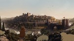 Ken Follett´s The Pillars of the Earth (Steam key/Мир)