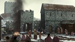 Ken Follett´s The Pillars of the Earth (Steam key/Мир)