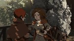 Ken Follett´s The Pillars of the Earth (Steam key/Мир)