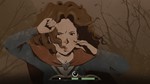 Ken Follett´s The Pillars of the Earth (Steam key/Мир)