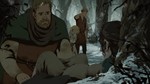 Ken Follett´s The Pillars of the Earth (Steam key/Мир)