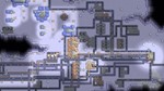 Mindustry (Steam key / РФ+Весь Мир)