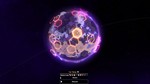Mindustry (Steam key / РФ+Весь Мир)