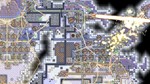 Mindustry (Steam key / РФ+Весь Мир)