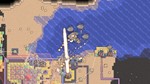 Mindustry (Steam key / РФ+Весь Мир)