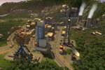 Tropico 3: Gold Edition (Steam key / Region Free)