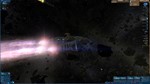 Nexus - The Jupiter Incident (Steam key / РФ+Весь Мир)