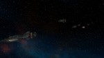 Nexus - The Jupiter Incident (Steam key / РФ+Весь Мир)