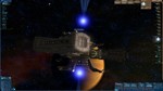 Nexus - The Jupiter Incident (Steam key / РФ+Весь Мир)