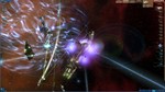 Nexus - The Jupiter Incident (Steam key / РФ+Весь Мир)