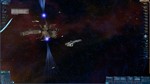 Nexus - The Jupiter Incident (Steam key / РФ+Весь Мир)