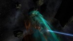 Nexus - The Jupiter Incident (Steam key / РФ+Весь Мир)