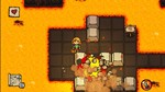 Ittle Dew (Steam key / РФ+Весь Мир)