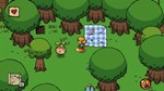 Ittle Dew (Steam key / РФ+Весь Мир)