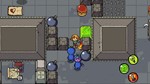 Ittle Dew (Steam key / РФ+Весь Мир)