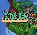 Ittle Dew (Steam key / РФ+Весь Мир)