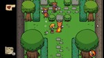 Ittle Dew (Steam key / РФ+Весь Мир)